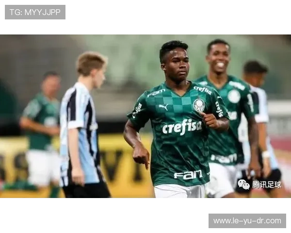 维尼修斯：巴西新星崛起，闪耀欧洲赛场