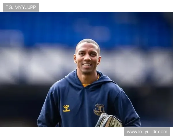 阿什利·扬宝刀未老？数据专家揭秘：老将如何在英超持续发光