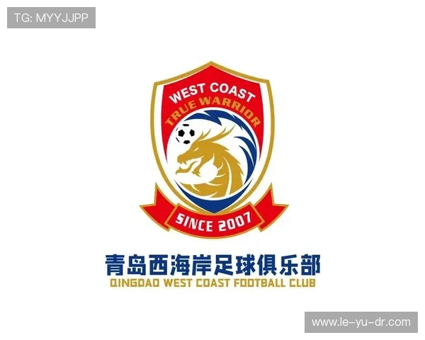 青岛西海岸冲超成功！草根逆袭创历史，下赛季中超青岛德比引爆全城