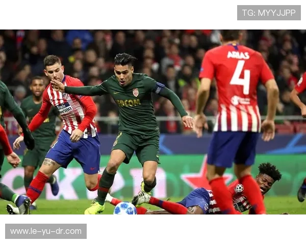 欧冠淘汰赛对阵揭晓，豪强争锋大战一触即发！