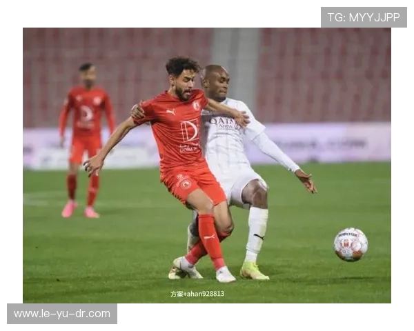 吉达联合签约新外援，力争提升球队实力