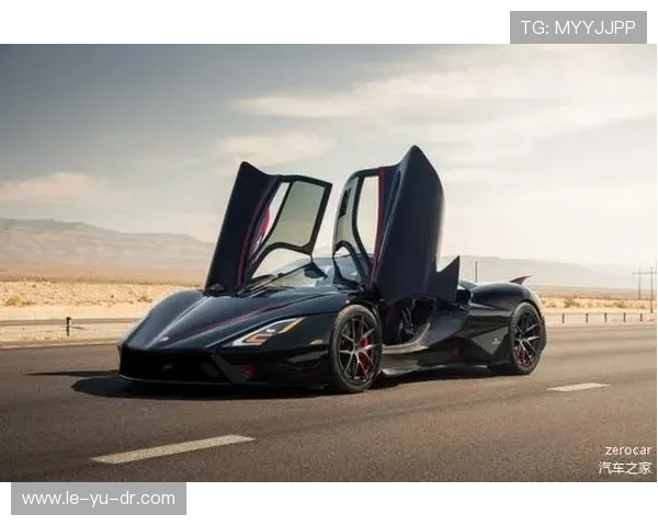 速度超跑、技术致命！蒂姆·维阿，美国足球史上最独特的孤星传奇