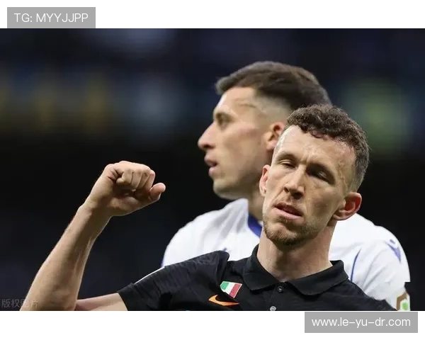 米利克助尤文逆转,关键时刻展现锋线实力 米利克助尤文逆转,关键时刻展现锋线实力