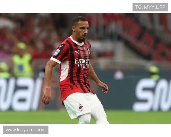 艾尔纳赛尔最新动态:劲旅备战新赛季 艾尔纳赛尔最新动态:劲旅备战新赛季