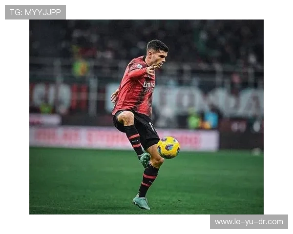 快节奏为王!萨城冲锋式进攻再掀风暴 快节奏为王!萨城冲锋式进攻再掀风暴