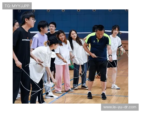 新修订《体育法》持续落地:地方法规推动体育仲裁机制全面运转 新修订《体育法》持续落地:地方法规推动体育仲裁机制全面运转