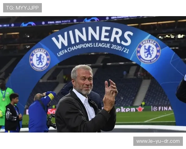 替补火力全开!深度解析板凳席对球队胜负的真实影响 替补火力全开!深度解析板凳席对球队胜负的真实影响