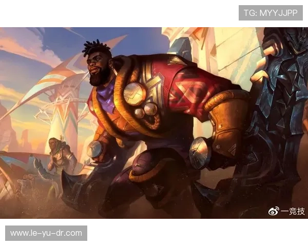 街头篮球赛事热度飙升,年轻人热衷参与竞技挑战 街头篮球赛事热度飙升,年轻人热衷参与竞技挑战