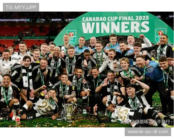 纽卡斯尔联队何时能夺英超冠军?深度解析喜鹊复兴之路 纽卡斯尔联队何时能夺英超冠军?深度解析喜鹊复兴之路