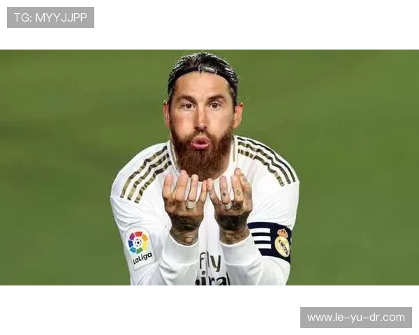 拉莫斯回归西甲破门 斩获复出首球 拉莫斯回归西甲破门 斩获复出首球