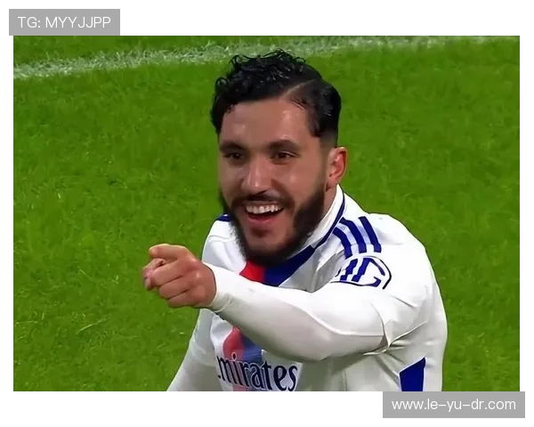 里昂青训底蕴深厚,持续输出欧洲足坛新星 里昂青训底蕴深厚,持续输出欧洲足坛新星