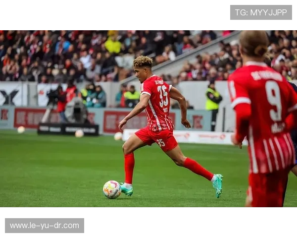 弗赖堡青训再展稳定造星实力