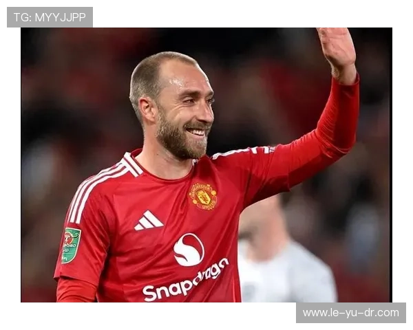 埃里克森职业生涯回顾:从挑战到辉煌 埃里克森职业生涯回顾:从挑战到辉煌