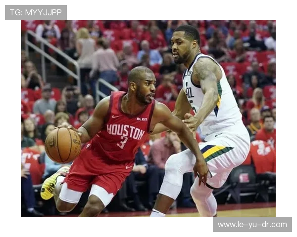 稳健硬朗的卡瓦哈尔式边卫再成战术标杆