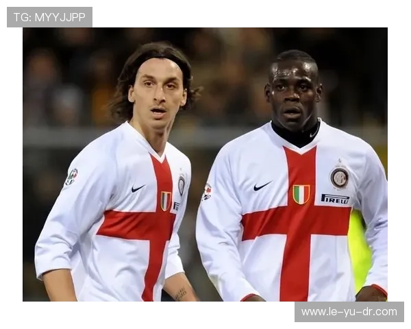 巴洛特利未来前景成疑，能否再迎职业生涯转机