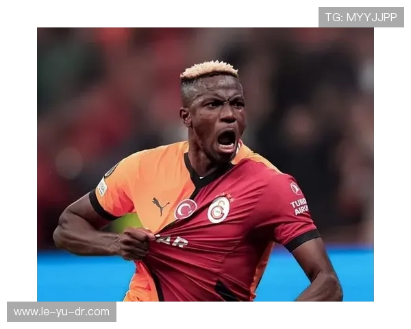 奥斯梅恩爆发力与速度解析：锋线杀器的冲刺制胜密码关键