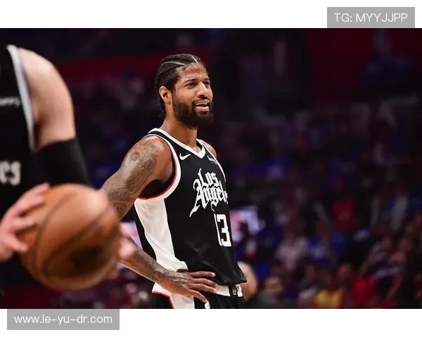 德保罗：全能中场，攻防两端的关键枢纽