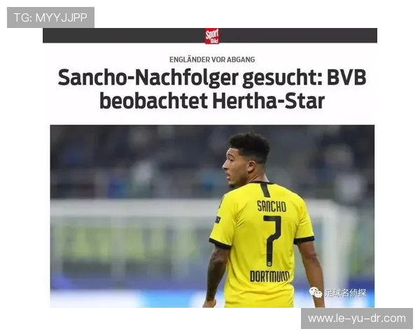 马尔基尼奥斯转会风波再起，多家豪门争夺中卫