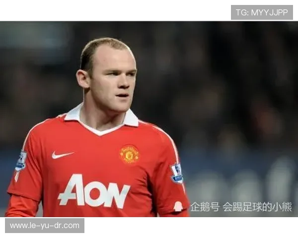 德比郡青年才俊惊艳赛场，未来之星闪耀英格兰足球舞台