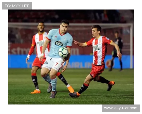 阿斯帕斯破门助力球队取胜,精彩进球引爆全场 阿斯帕斯破门助力球队取胜,精彩进球引爆全场