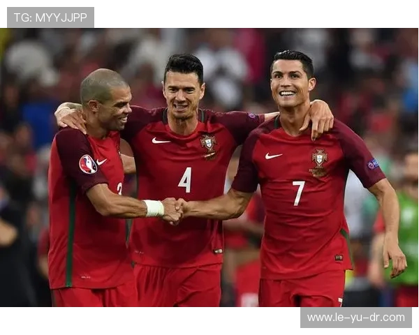 莱万多夫斯基率波兰队挺进欧洲杯四强，展现队长风采