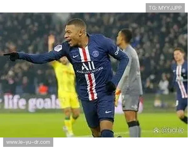 雷恩球员闪耀赛场,表现惊艳引关注 雷恩球员闪耀赛场,表现惊艳引关注